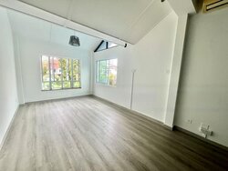 Clementi Avenue 3 (D5), Terrace #457431801